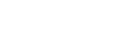 Arrieta32 Logo